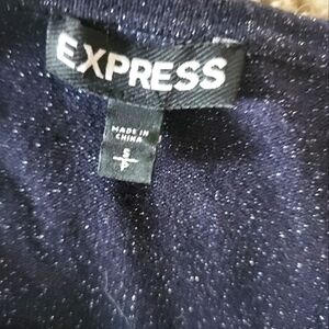Midi dress, bodycon